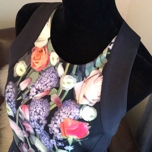 ✨ NWOT 🌸 Ted Baker Dress 👗